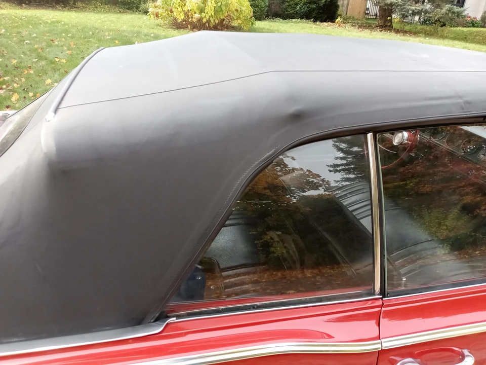 1964 Pontiac Tempest - Image 20 of 31
