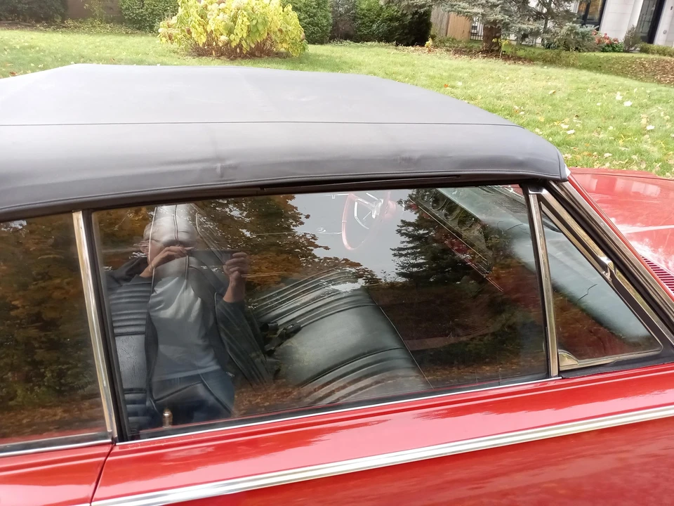 1964 Pontiac Tempest - Image 21 of 31