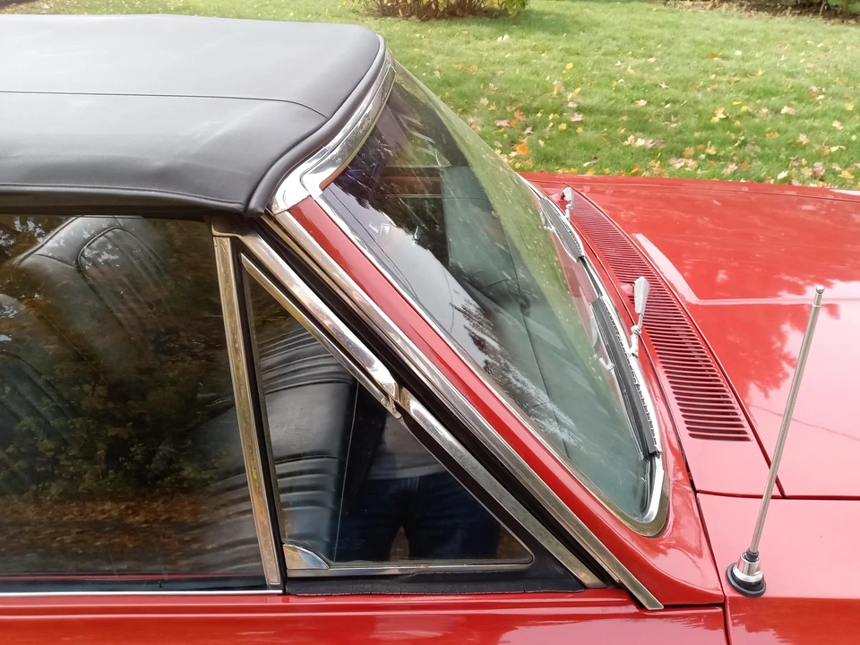 1964 Pontiac Tempest - Image 22 of 31