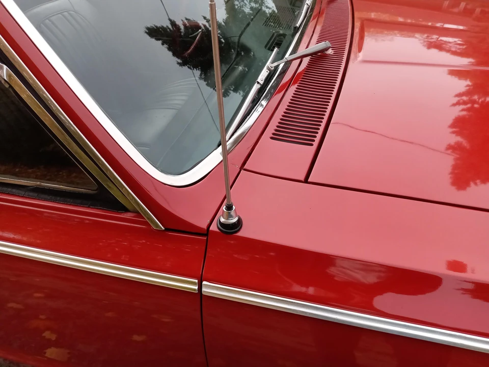 1964 Pontiac Tempest - Image 31 of 31