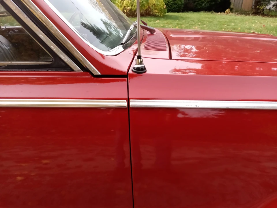 1964 Pontiac Tempest - Image 30 of 31