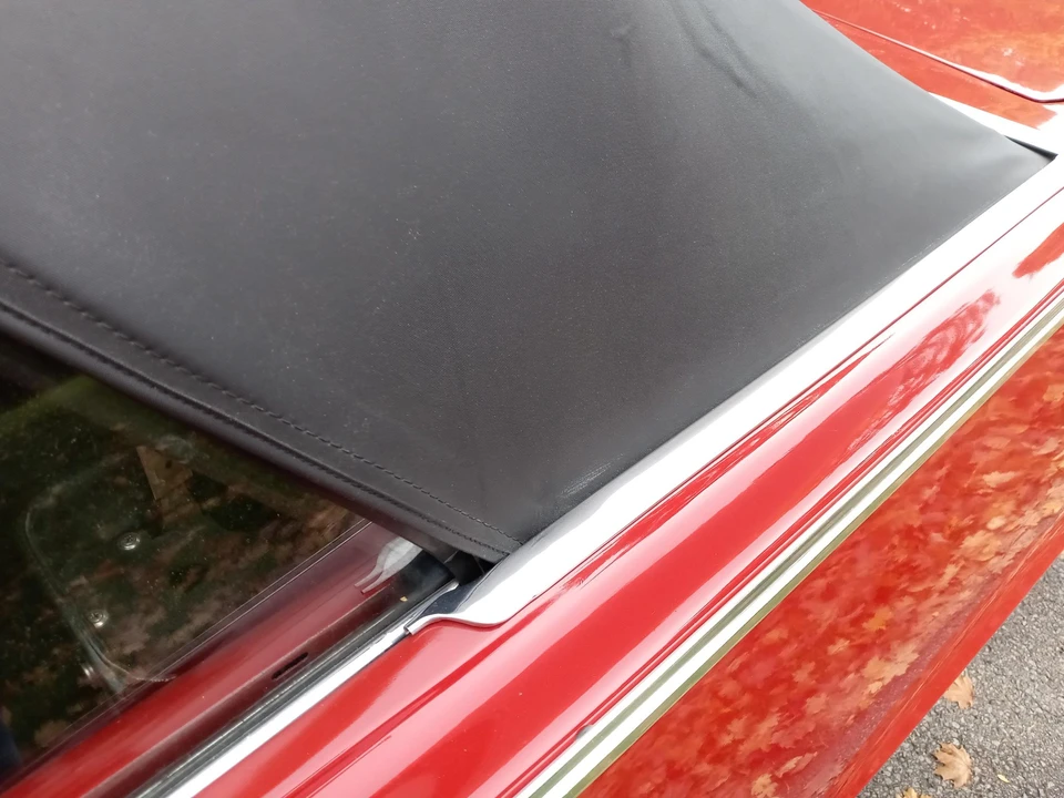 1964 Pontiac Tempest - Image 26 of 31