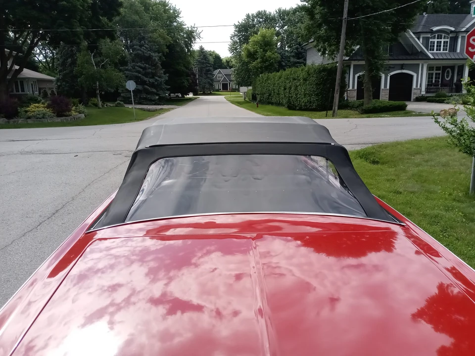 1964 Pontiac Tempest - Image 16 of 31