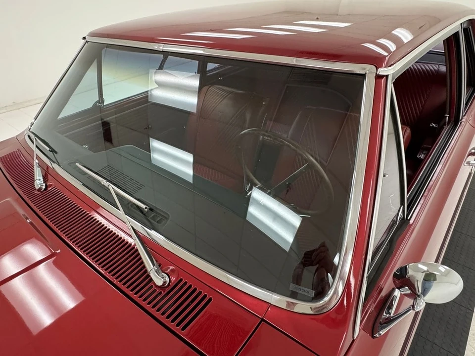 1964 Pontiac Tempest - Image 12 of 21