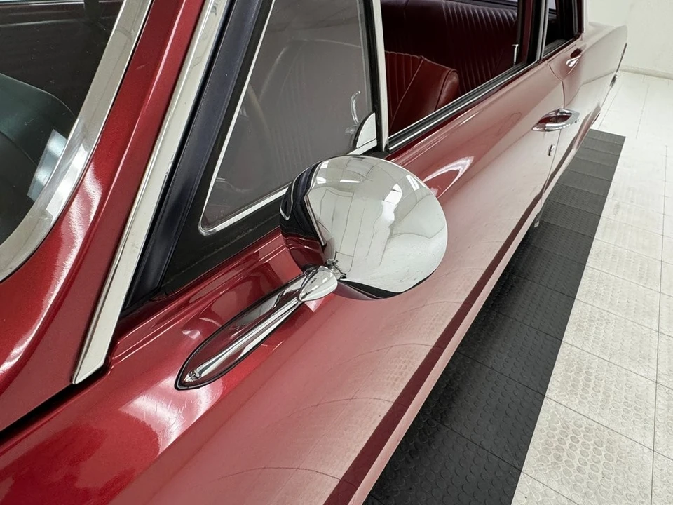 1964 Pontiac Tempest - Image 14 of 21