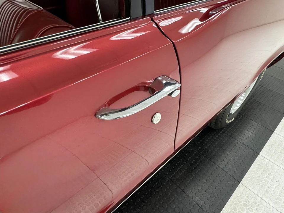1964 Pontiac Tempest - Image 15 of 21