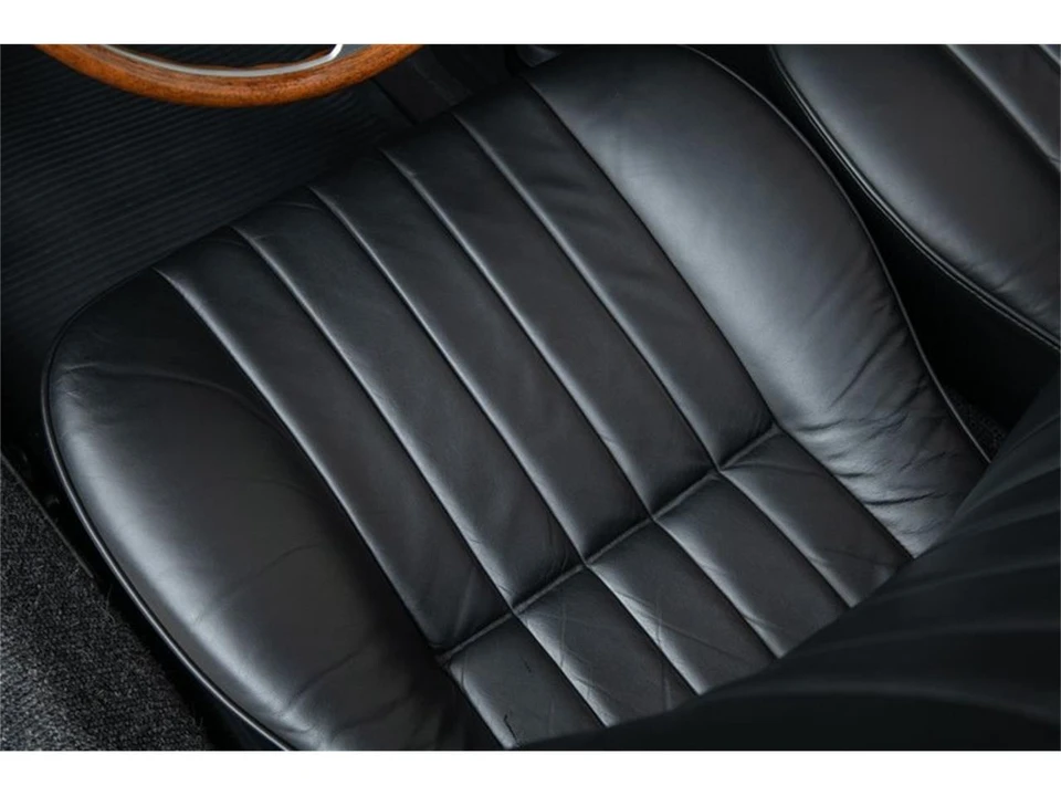 1964 Porsche 356 C - Image 29 of 31