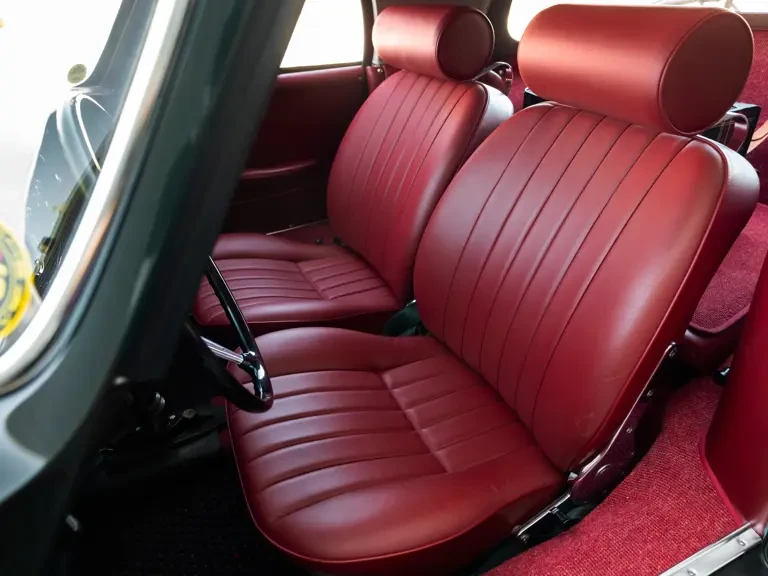 1964 Porsche 356 C - Image 23 of 31