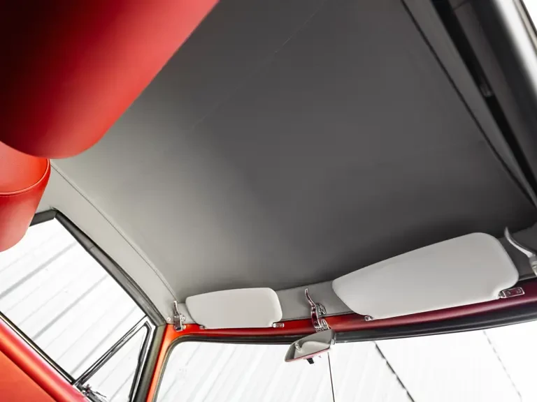 1964 Porsche 356 C - Image 22 of 31