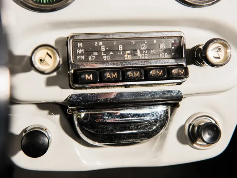 1964 Porsche 356 C - Image 26 of 31