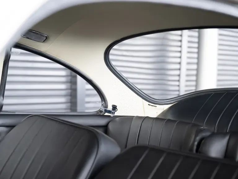 1964 Porsche 356 C - Image 22 of 31