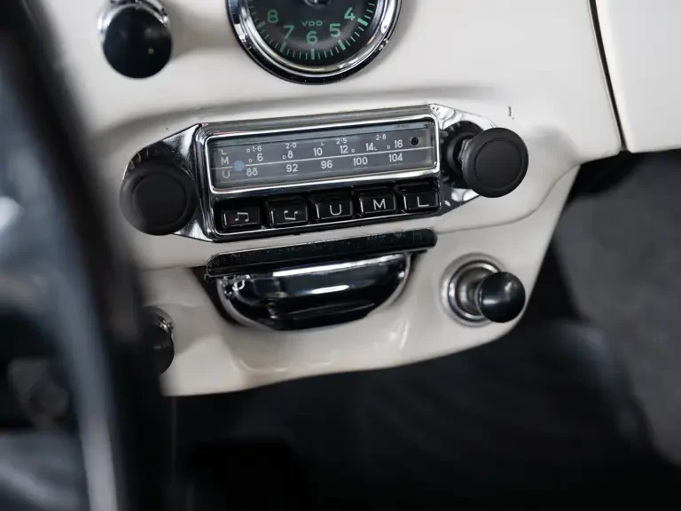 1964 Porsche 356 C - Image 17 of 31