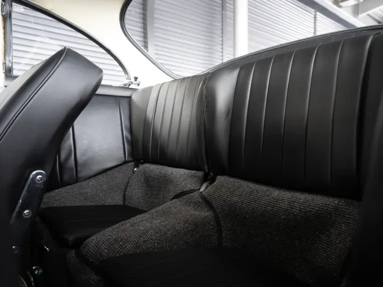 1964 Porsche 356 C - Image 23 of 31