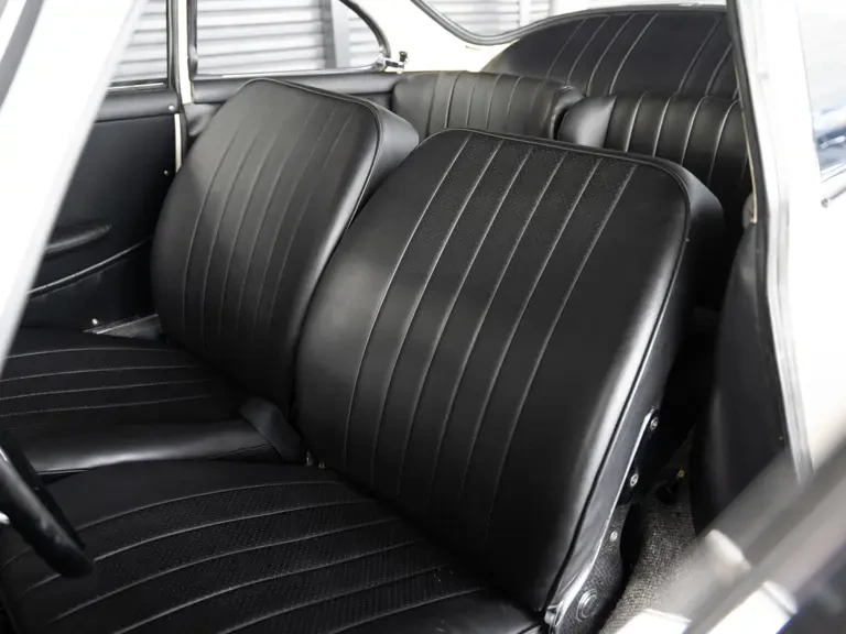 1964 Porsche 356 C - Image 21 of 31