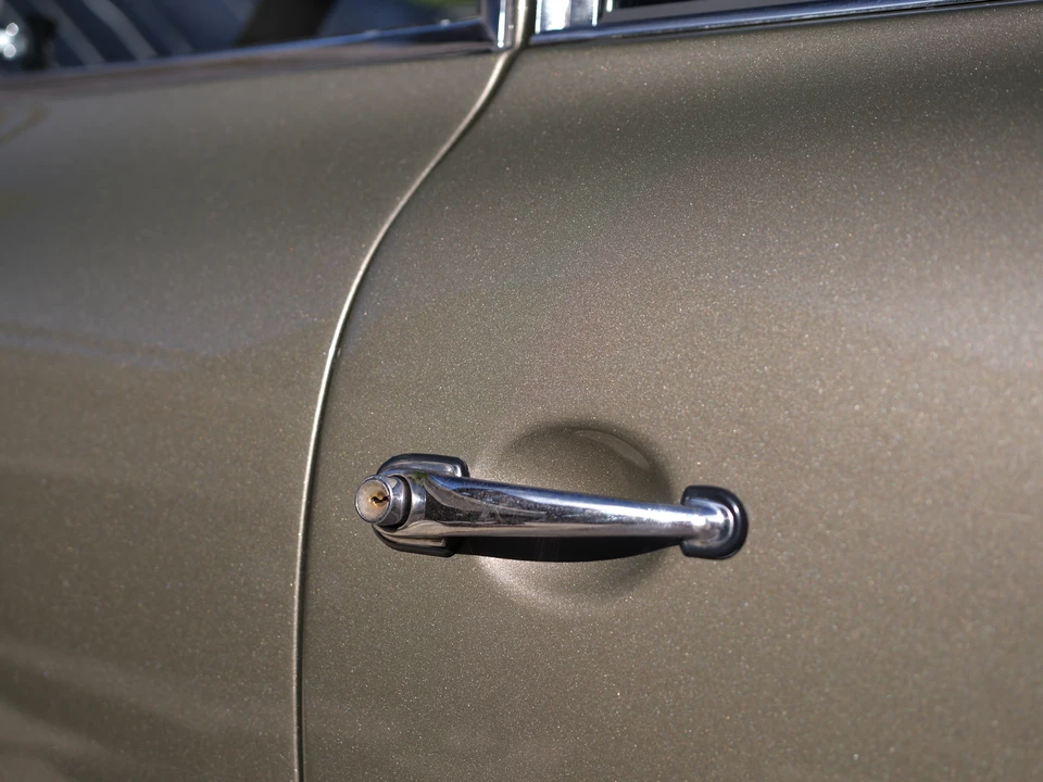 1964 Porsche 356 C - Image 12 of 31