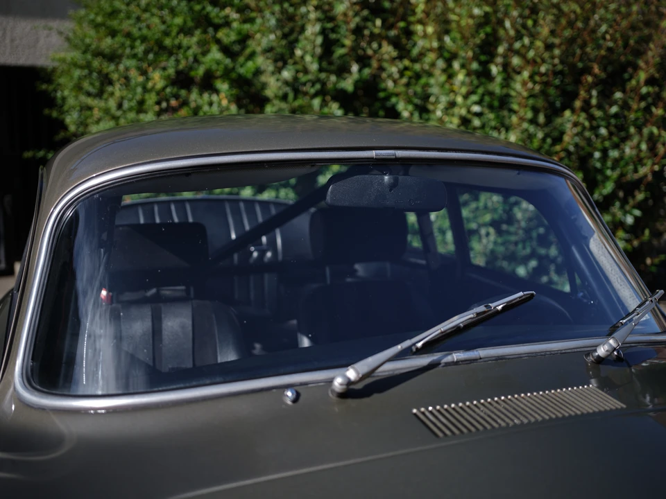 1964 Porsche 356 C - Image 16 of 31