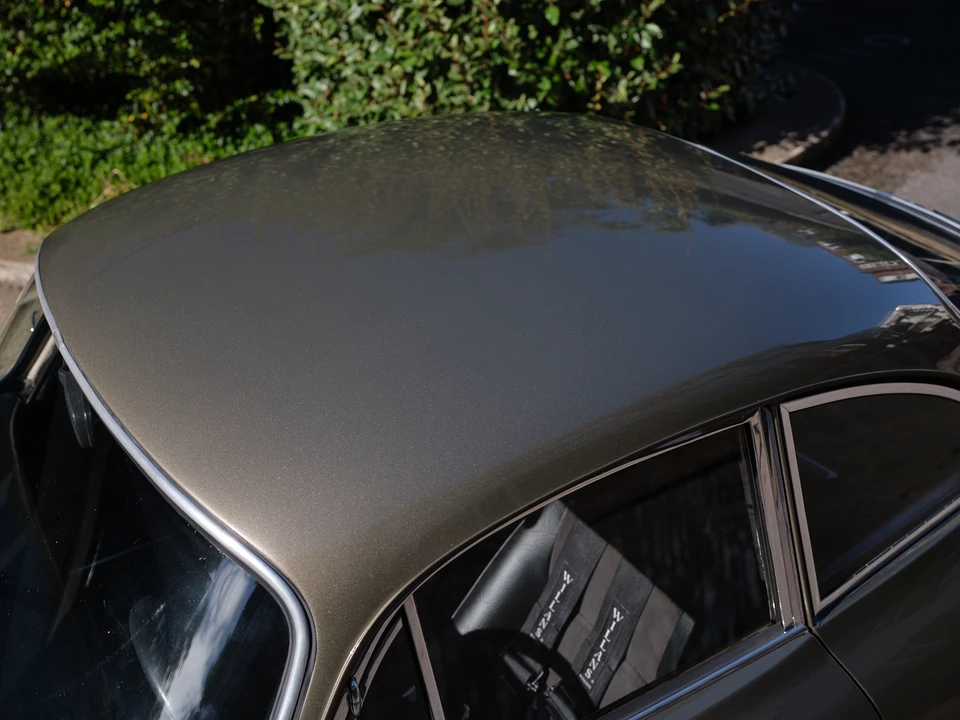 1964 Porsche 356 C - Image 25 of 31