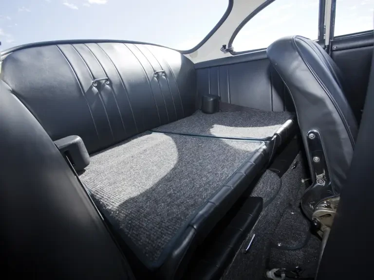 1964 Porsche 356 C - Image 15 of 22