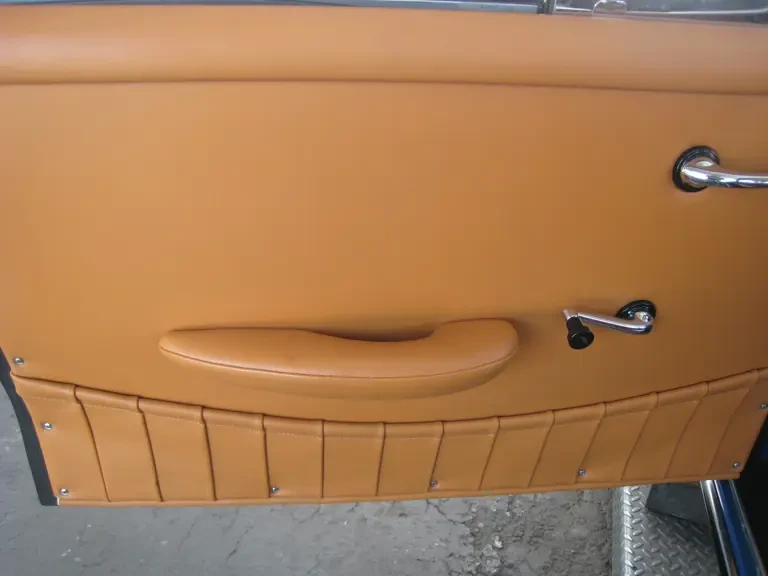 1964 Porsche 356 C - Image 9 of 15