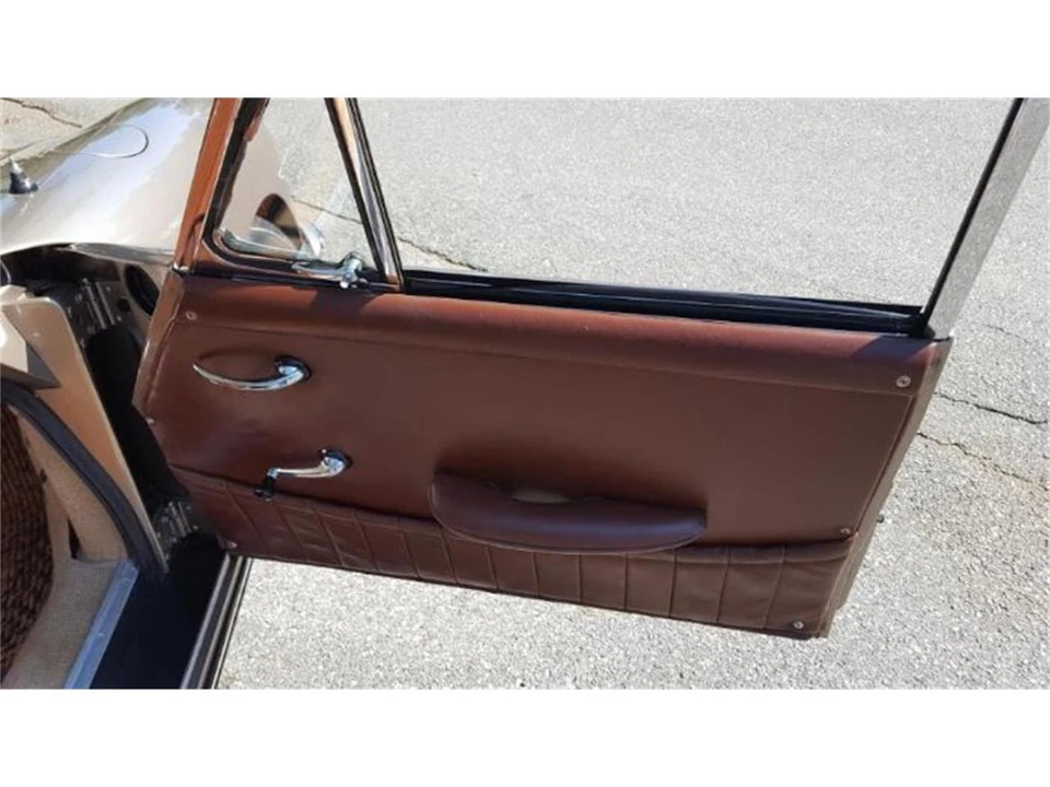 1964 Porsche 356 C - Image 16 of 25
