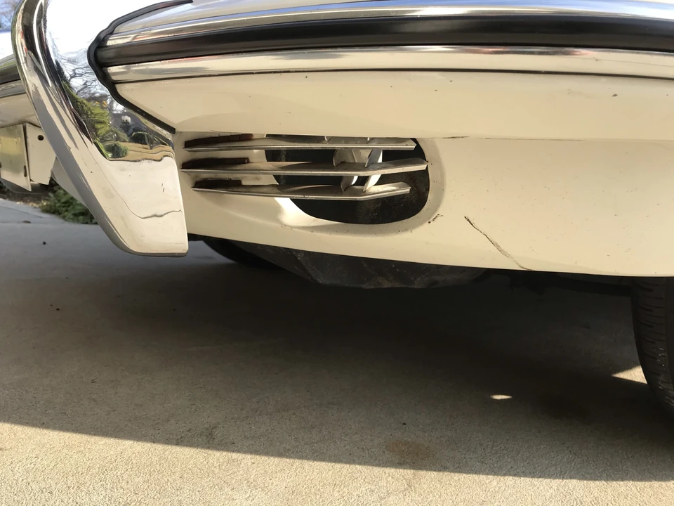 1964 Porsche 356 C - Image 31 of 31