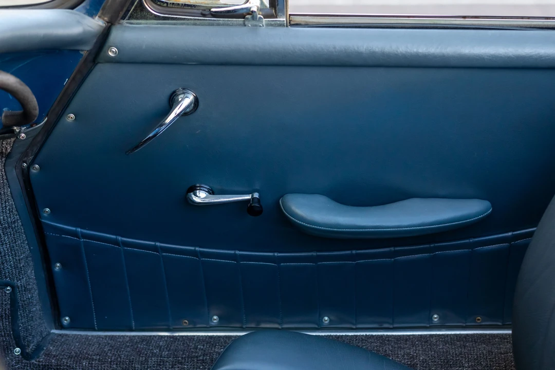 1964 Porsche 356 C - Image 24 of 31