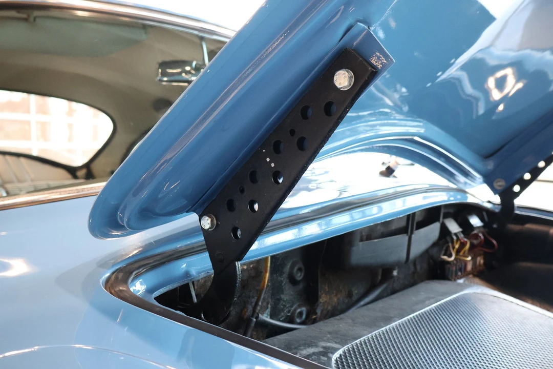 1964 Porsche 356 C - Image 15 of 31