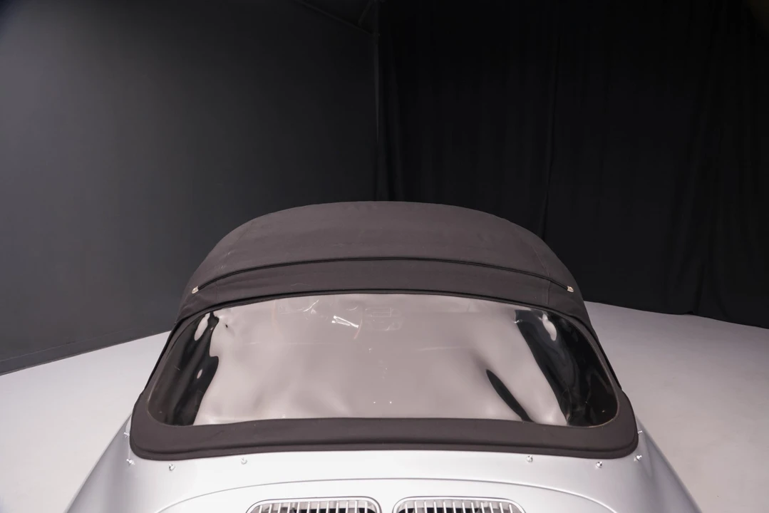 1964 Porsche 356 C - Image 20 of 31