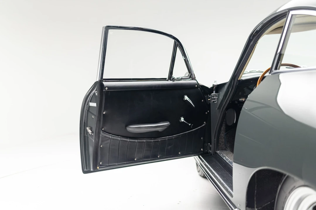 1964 Porsche 356 C - Image 25 of 31
