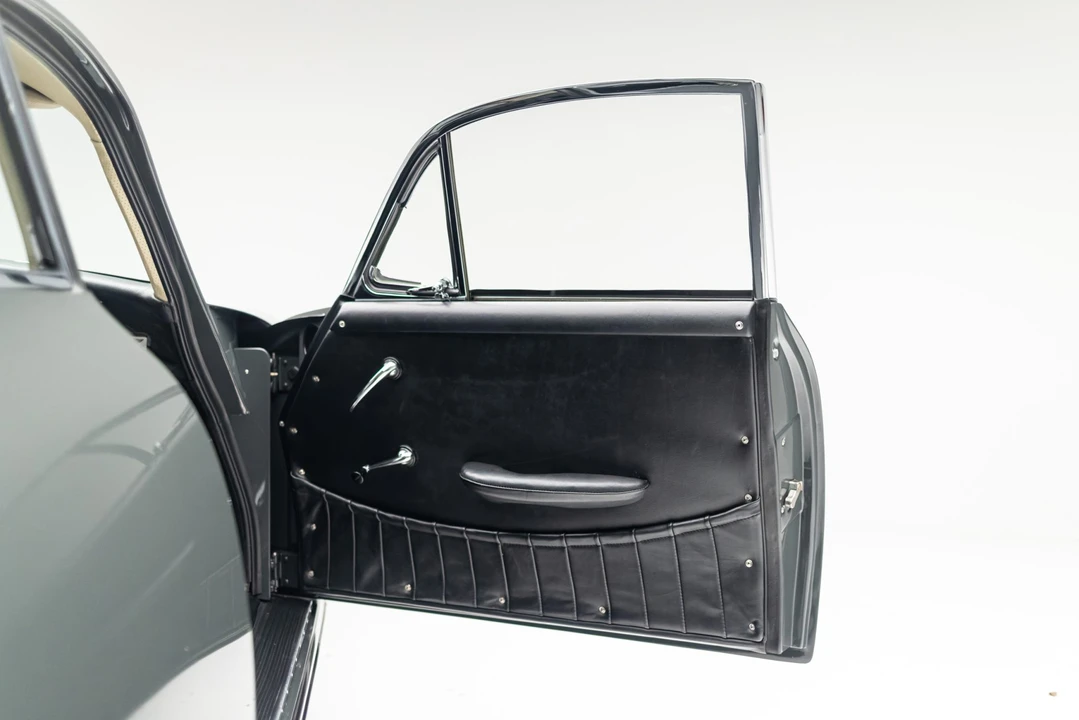 1964 Porsche 356 C - Image 27 of 31
