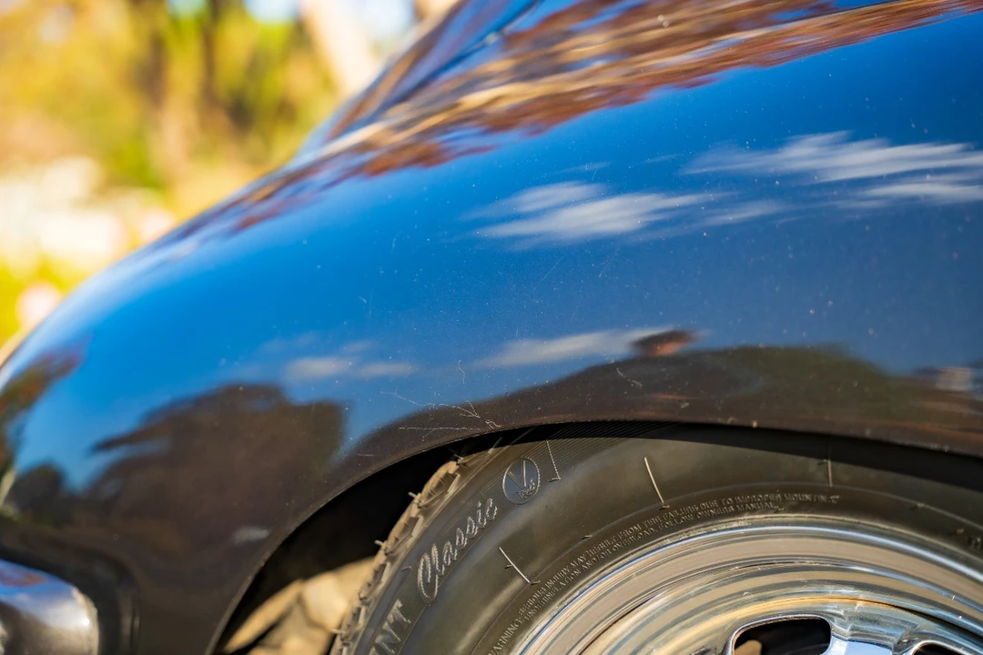1964 Porsche 356 C - Image 23 of 31