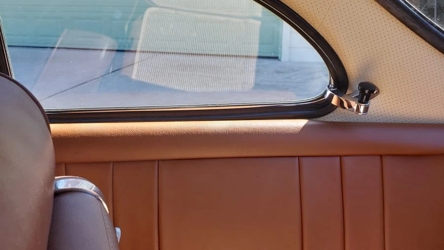 1964 Porsche 356 C - Image 9 of 31