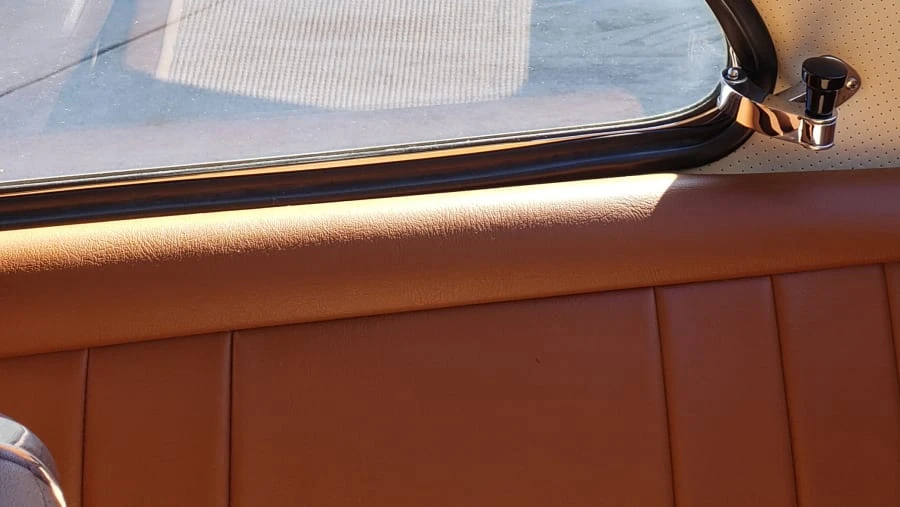 1964 Porsche 356 C - Image 8 of 31