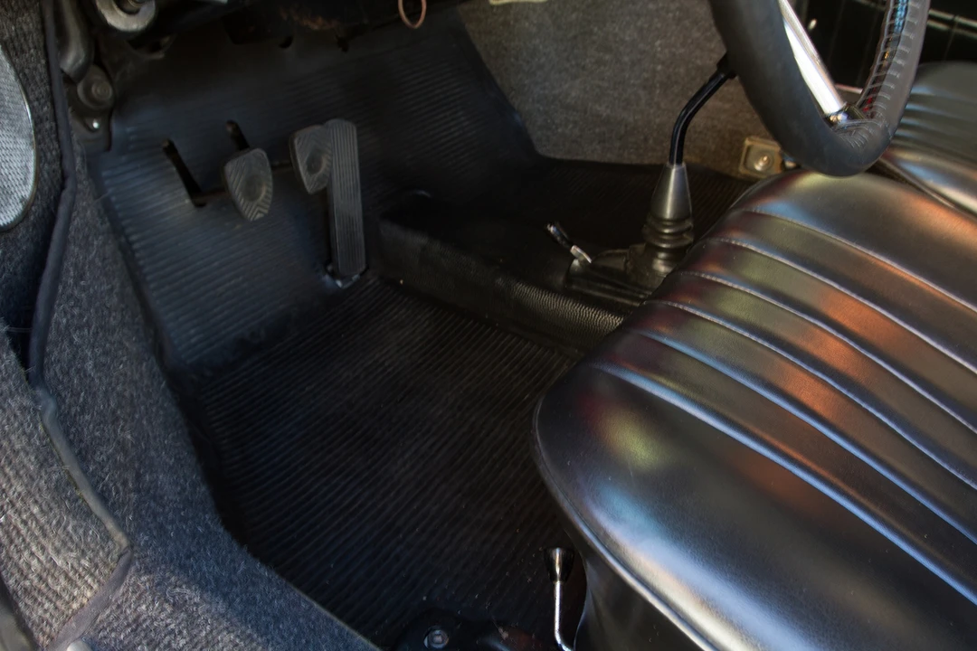 1964 Porsche 356 C - Image 24 of 31