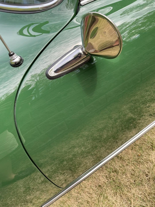 1964 Porsche 356 C - Image 30 of 31