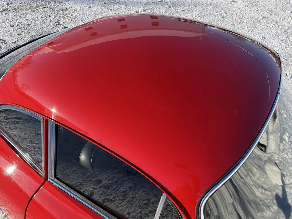 1964 Porsche 356 C - Image 31 of 31