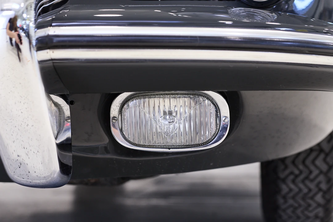 1964 Porsche 356 C - Image 28 of 31