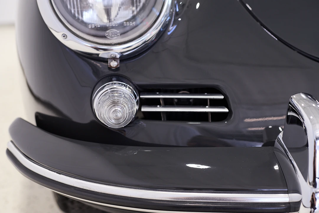 1964 Porsche 356 C - Image 25 of 31