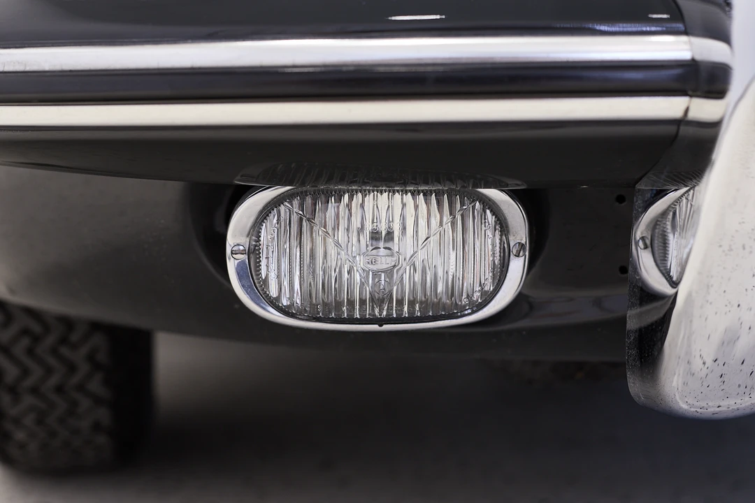 1964 Porsche 356 C - Image 27 of 31