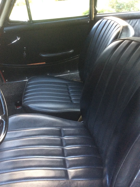 1964 Porsche 356 C - Image 22 of 31