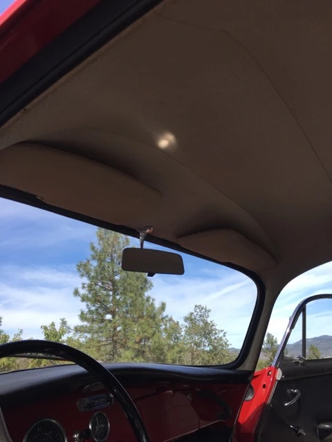 1964 Porsche 356 C - Image 31 of 31