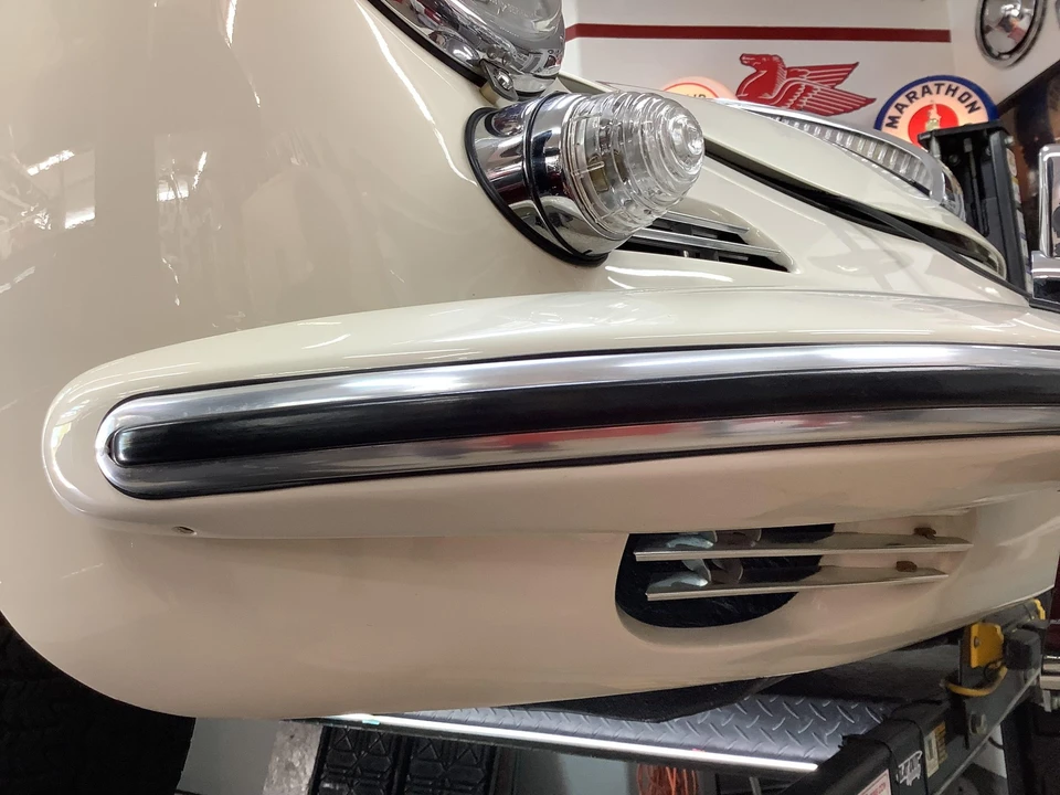 1964 Porsche 356 C - Image 22 of 31