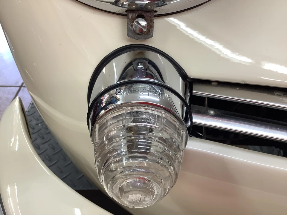 1964 Porsche 356 C - Image 24 of 31
