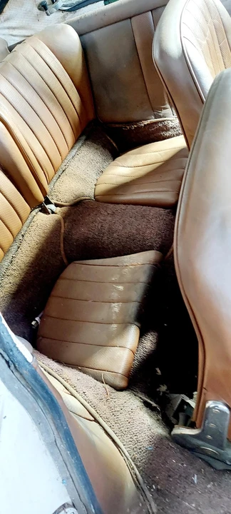1964 Porsche 356 C - Image 30 of 31