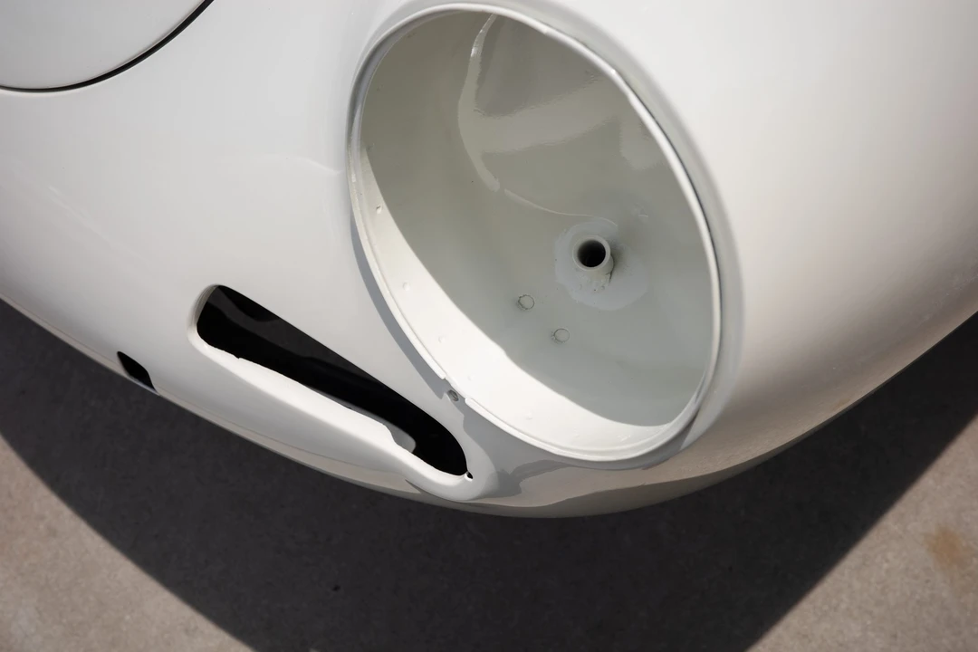 1964 Porsche 356 C - Image 14 of 31