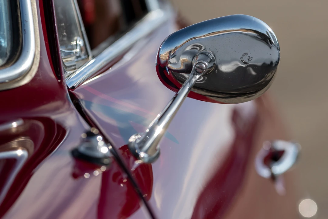 1964 Porsche 356 C - Image 12 of 31