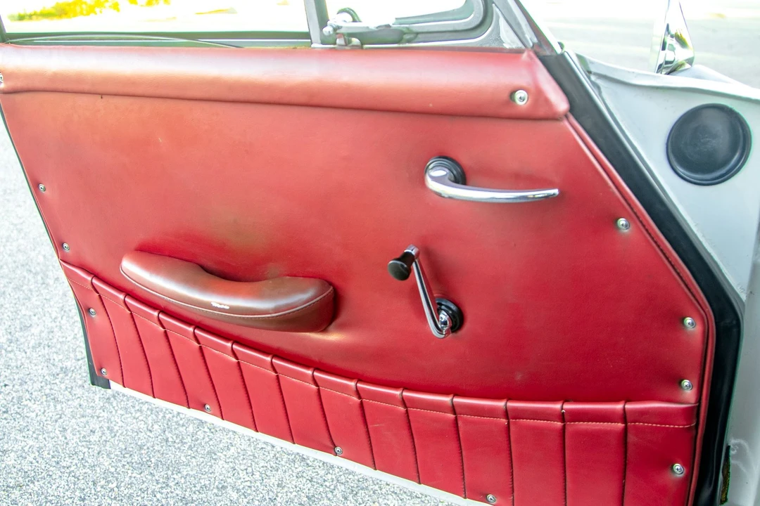 1964 Porsche 356 C - Image 24 of 31