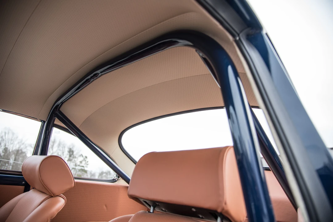 1964 Porsche 356 C - Image 31 of 31