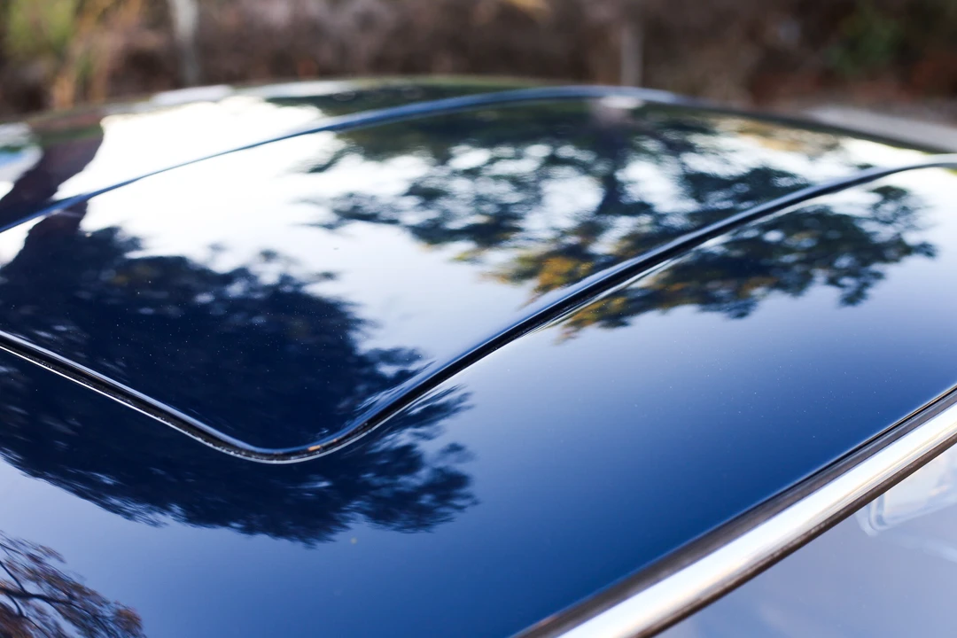 1964 Porsche 356 C - Image 27 of 31