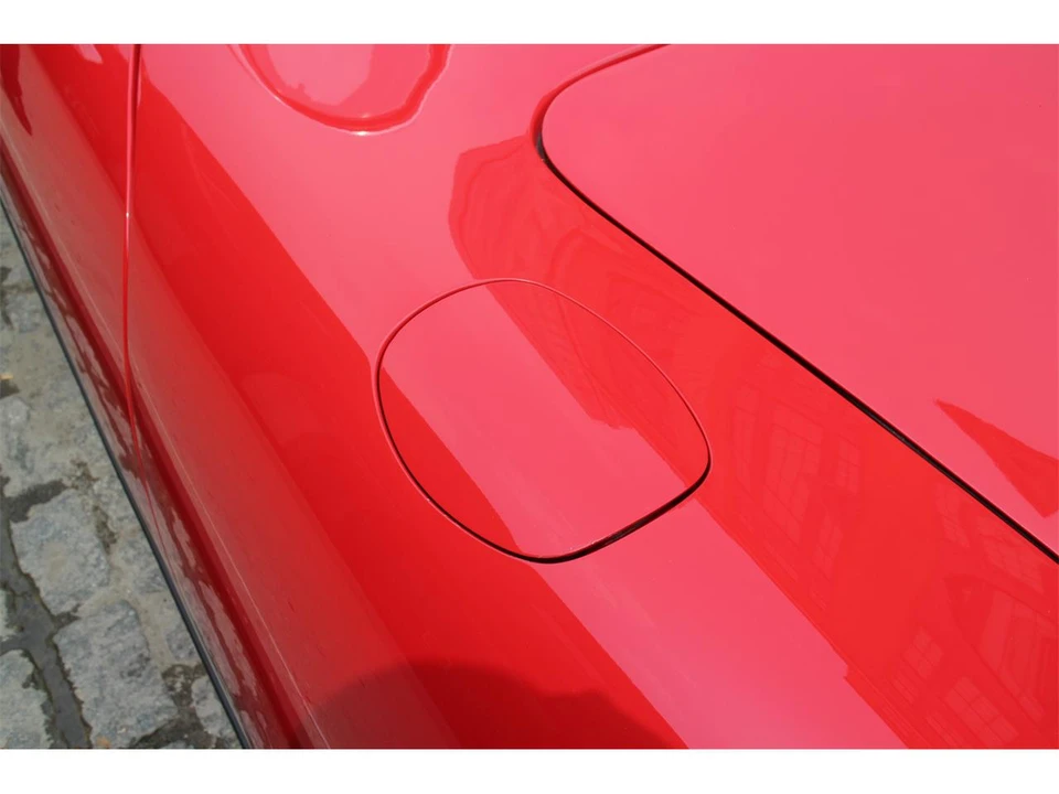 1964 Porsche 356 C - Image 27 of 31